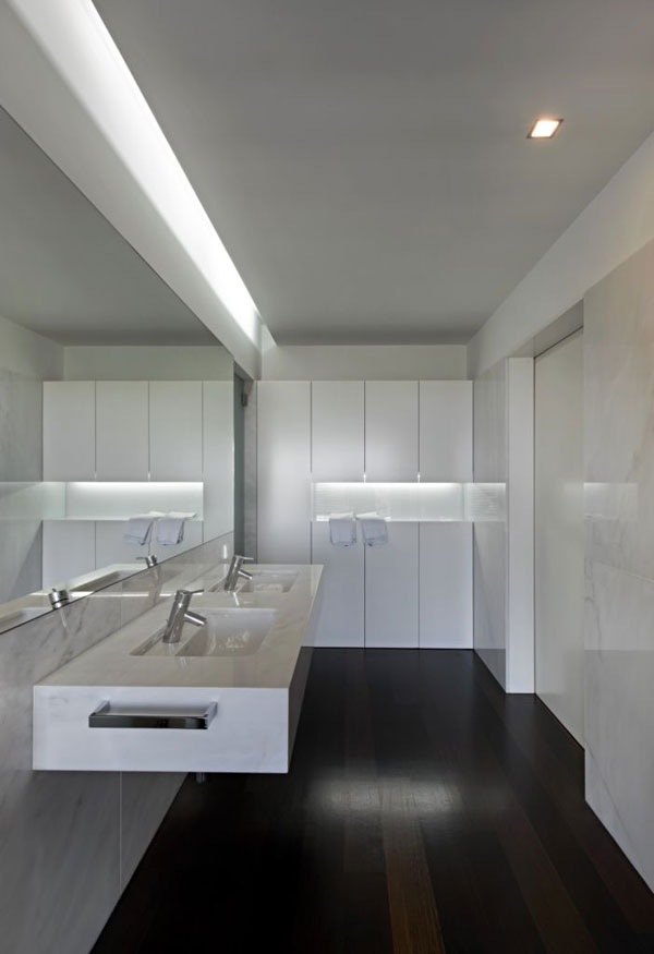 immobilier Maison 4516