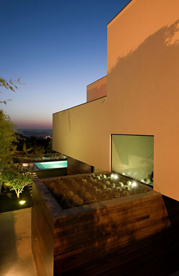immobilier Maison 4516