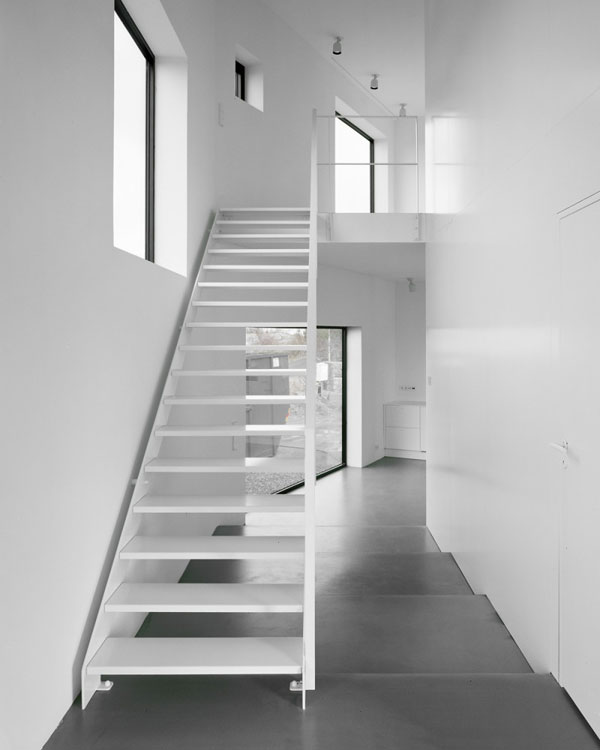 immobilier Maison 4517
