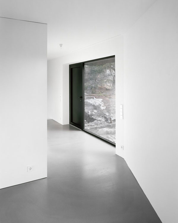 immobilier Maison 4517
