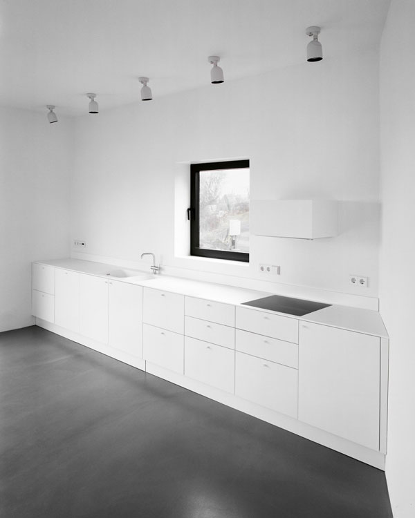 immobilier Maison 4517