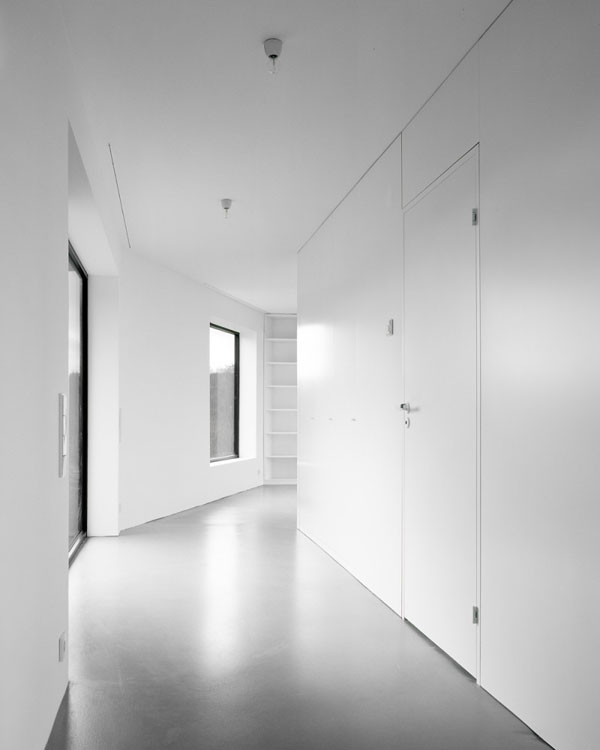 immobilier Maison 4517