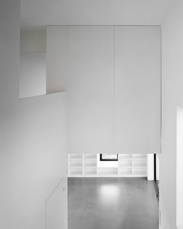 immobilier Maison 4517
