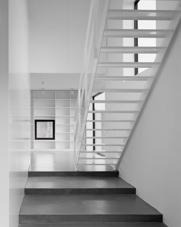 immobilier Maison 4517