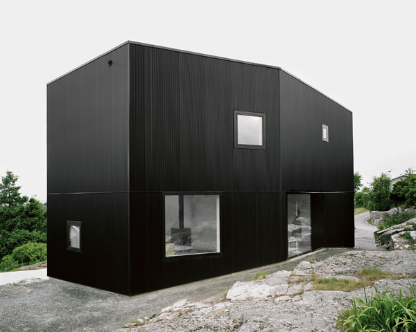 immobilier Maison 4517