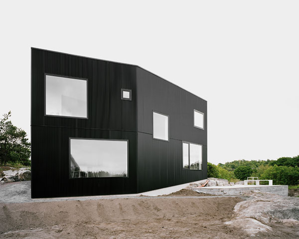 immobilier Maison 4517