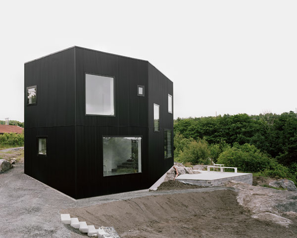 immobilier Maison 4517