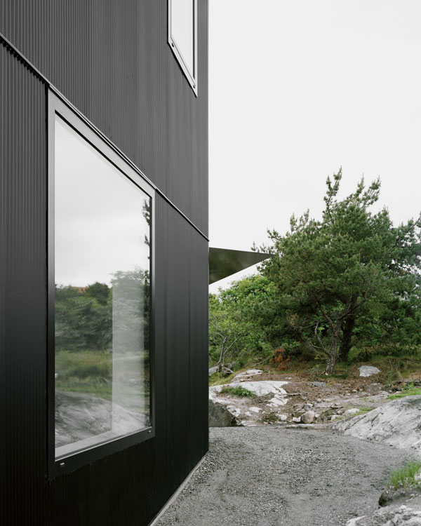 immobilier Maison 4517