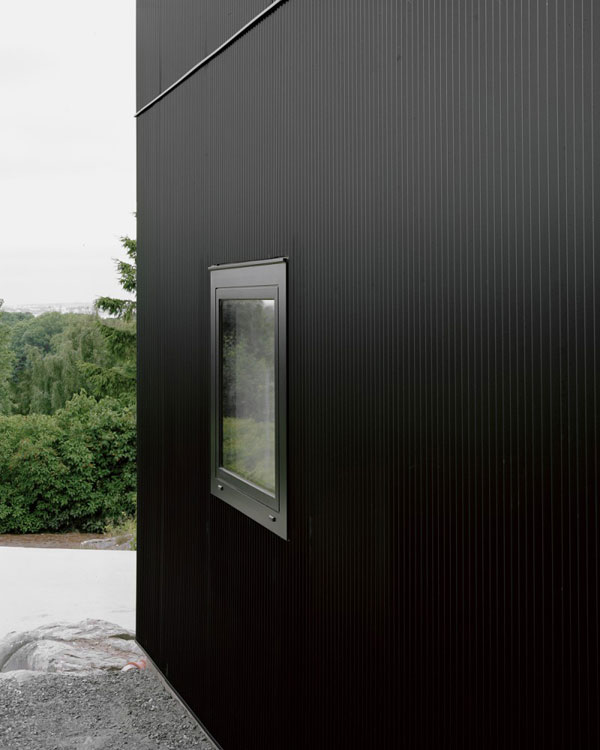 immobilier Maison 4517