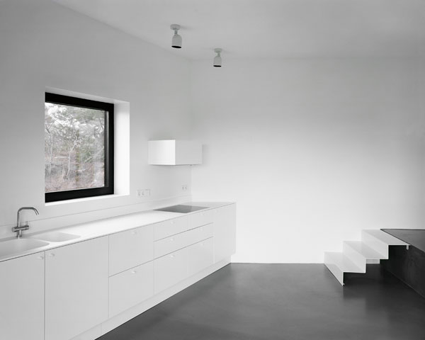 immobilier Maison 4517