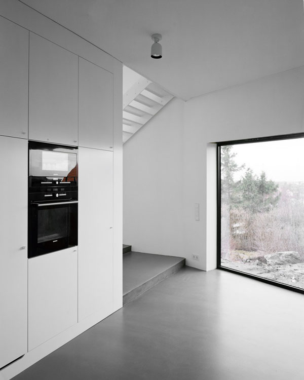immobilier Maison 4517