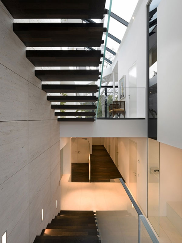 immobilier Maison 4518
