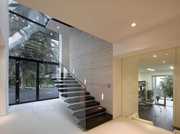 immobilier Maison 4518