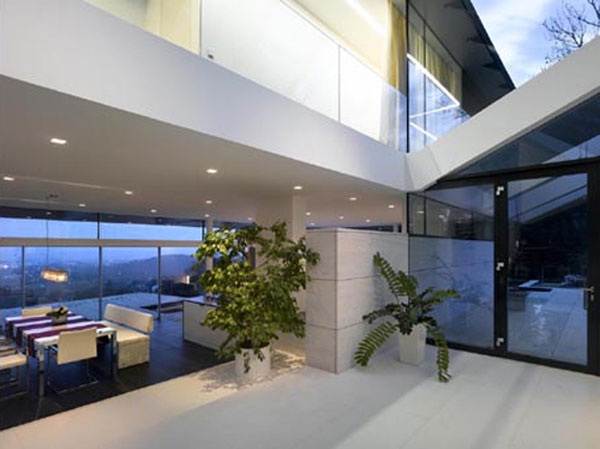 immobilier Maison 4518