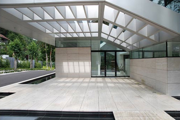 immobilier Maison 4518