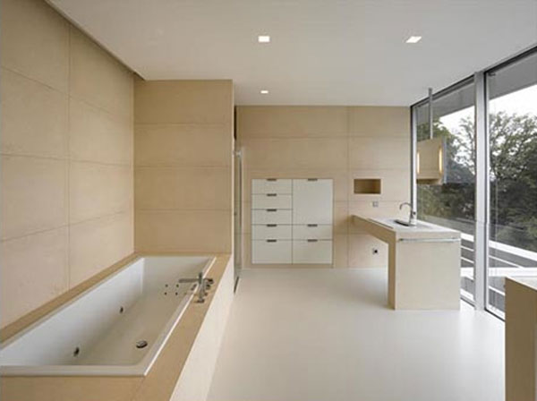 immobilier Maison 4518