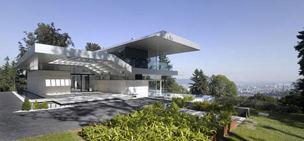 immobilier Maison 4518