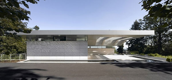 immobilier Maison 4518