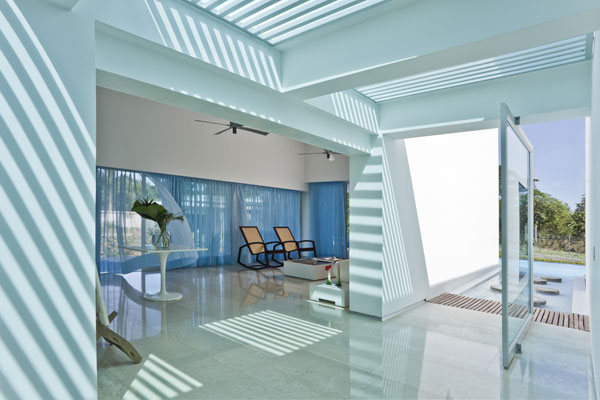 immobilier Maison 4523