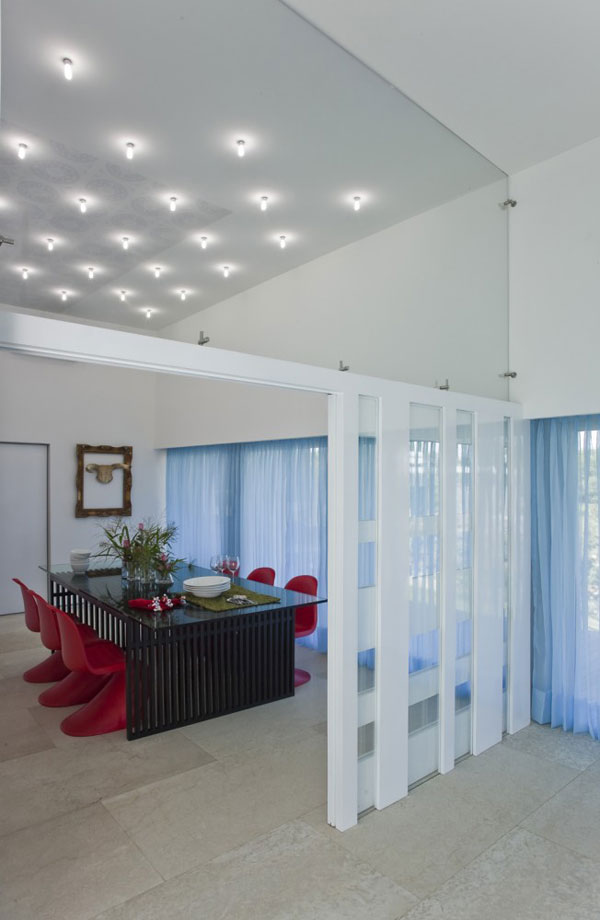 immobilier Maison 4523