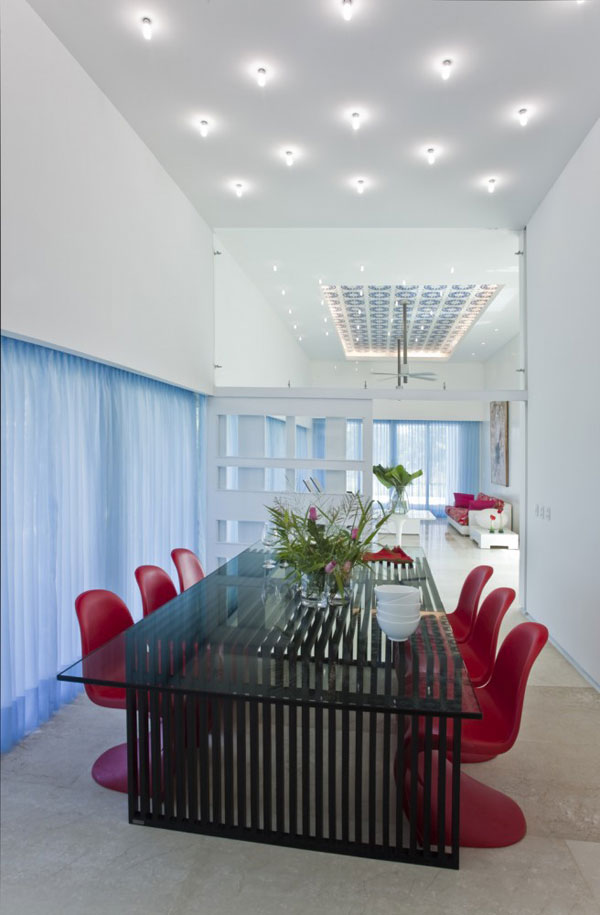immobilier Maison 4523