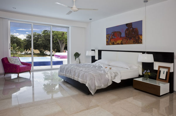 immobilier Maison 4523