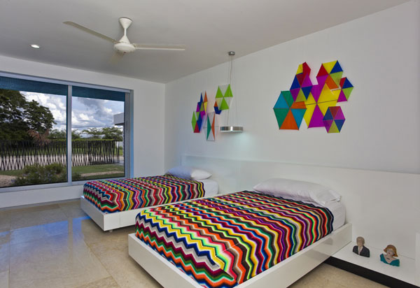 immobilier Maison 4523