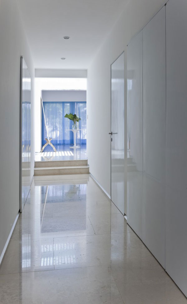 immobilier Maison 4523