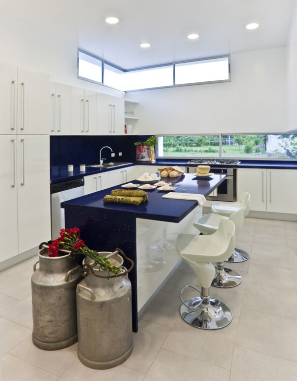 immobilier Maison 4523