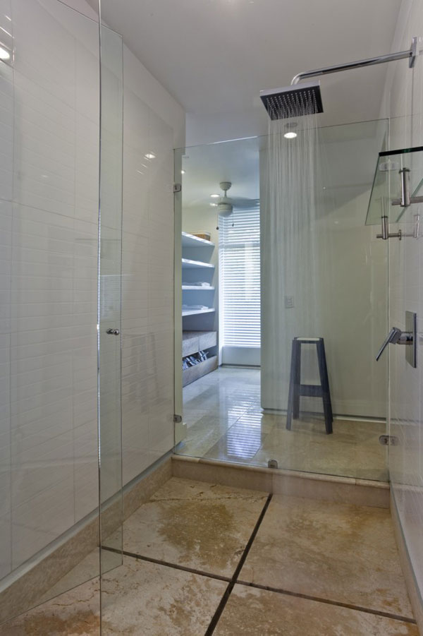immobilier Maison 4523