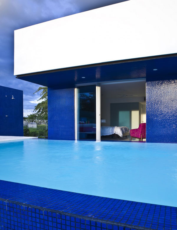 immobilier Maison 4523