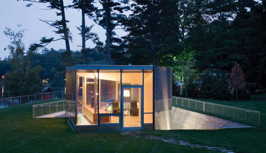 immobilier Maison 4524