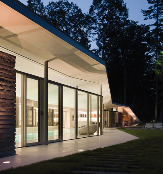 immobilier Maison 4524