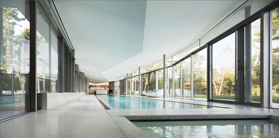 immobilier Maison 4524