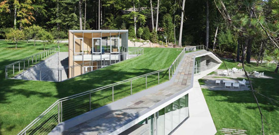 immobilier Maison 4524