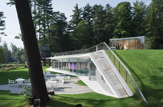 immobilier Maison 4524
