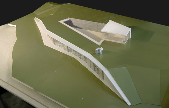 immobilier Maison 4524
