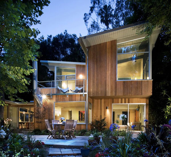 immobilier Maison 4528