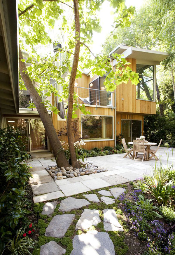 immobilier Maison 4528