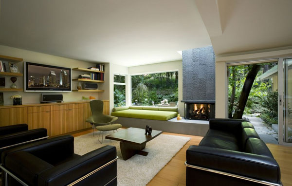 immobilier Maison 4528