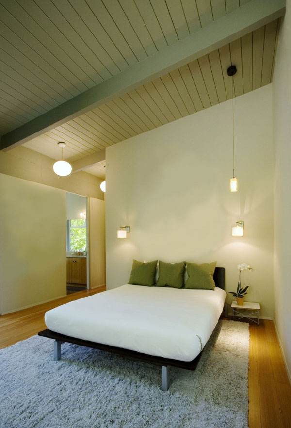 immobilier Maison 4528