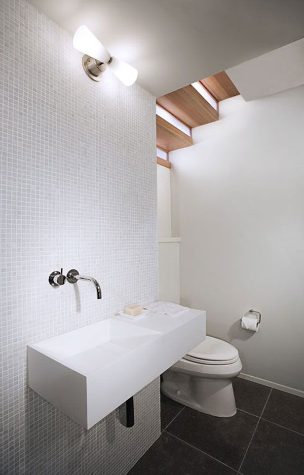 immobilier Maison 4528