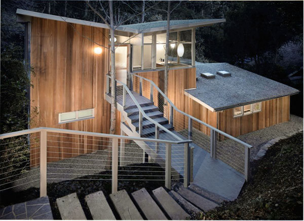 immobilier Maison 4528