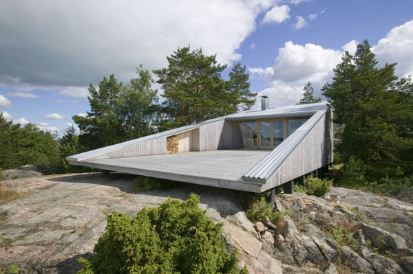 immobilier Maison 4529