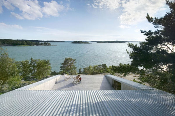 immobilier Maison 4529