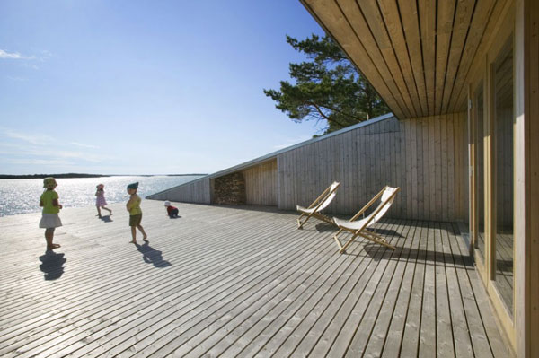 immobilier Maison 4529