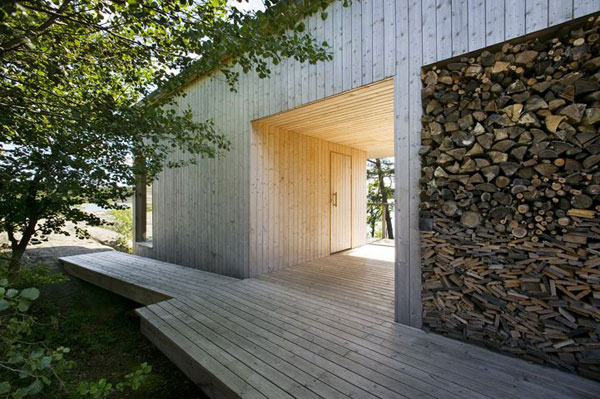 immobilier Maison 4529