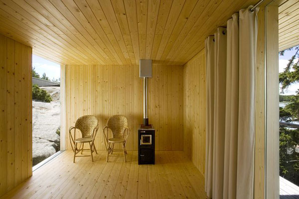 immobilier Maison 4529