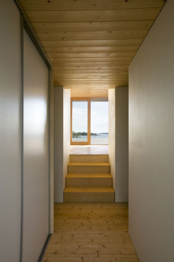 immobilier Maison 4529