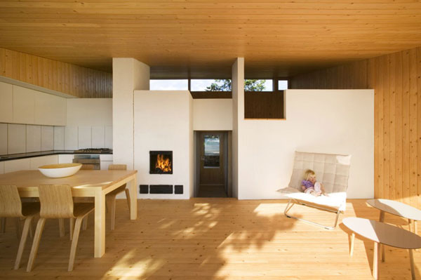 immobilier Maison 4529